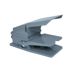 PEDALEIRA ELÉTRICA PEB-MA6